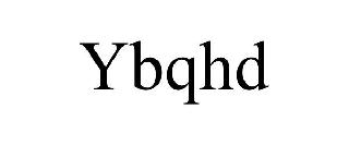YBQHD