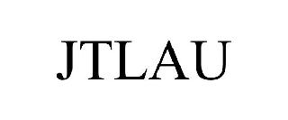 JTLAU