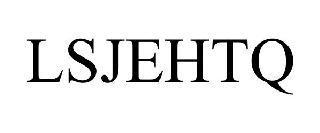 LSJEHTQ