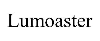 LUMOASTER