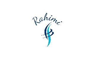 RAHIMI
