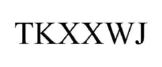 TKXXWJ