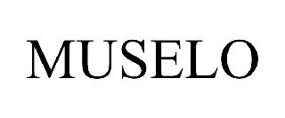 MUSELO