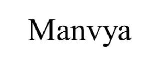 MANVYA