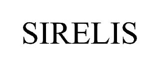SIRELIS
