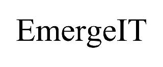 EMERGEIT
