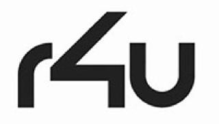 R4U