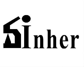 SINHER