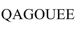 QAGOUEE