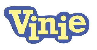 VINIE