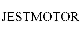 JESTMOTOR