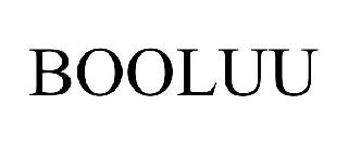 BOOLUU