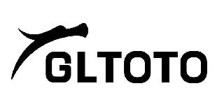 GLTOTO