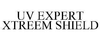 UV EXPERT XTREEM SHIELD