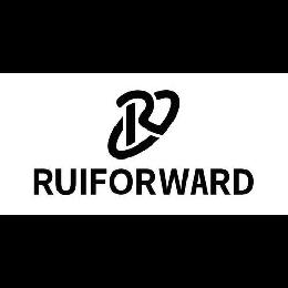 R RUIFORWARD