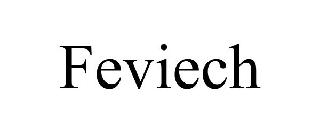 FEVIECH