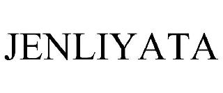 JENLIYATA