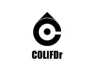 COLIFDR