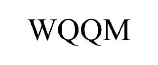 WQQM