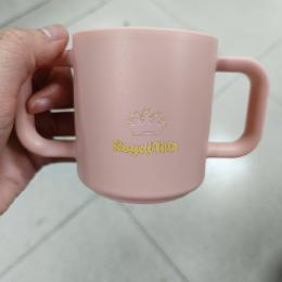 ROYALTOTS