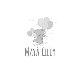 MAYA LILLY