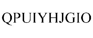 QPUIYHJGIO