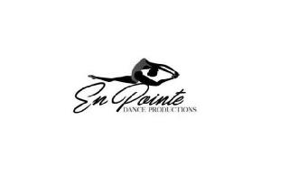 DANCE PRODUCTIONS
