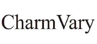 CHARM VARY