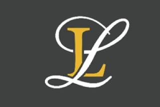 LL