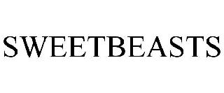 SWEETBEASTS