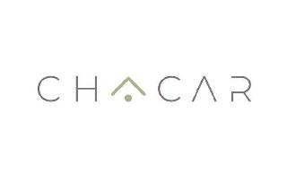 CHACAR