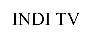 INDI TV