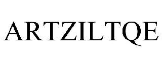 ARTZILTQE