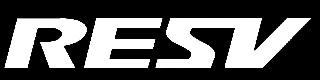 RESV