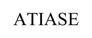 ATIASE