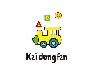 ABC KAI DONGFAN