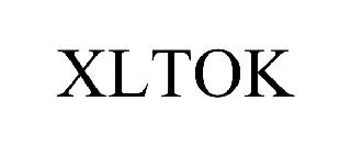 XLTOK