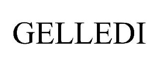 GELLEDI