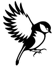 Image Trademark