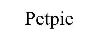 PETPIE