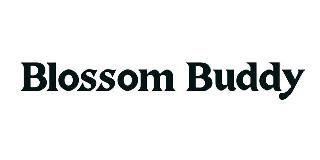 BLOSSOM BUDDY