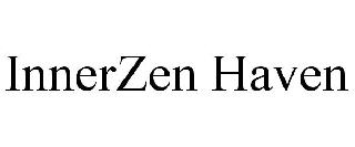 INNERZEN HAVEN