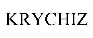 KRYCHIZ