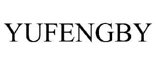 YUFENGBY