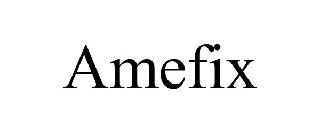 AMEFIX