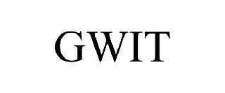 GWIT