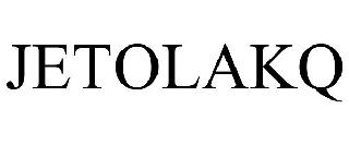 JETOLAKQ