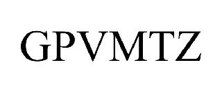 GPVMTZ