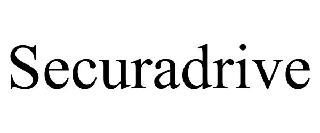 SECURADRIVE