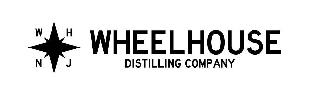 W H N J WHEELHOUSE DISTILLING COMPANY